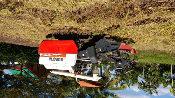 70จีราคา590000แทรกใหม่ช่วงล่างดีรถพร้อมใช้งาน