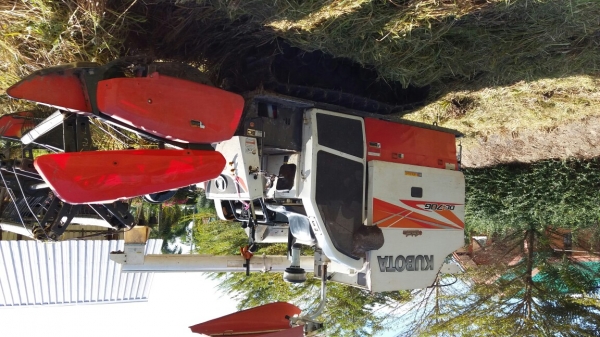 70จีราคา590000แทรกใหม่ช่วงล่างดีรถพร้อมใช้งาน