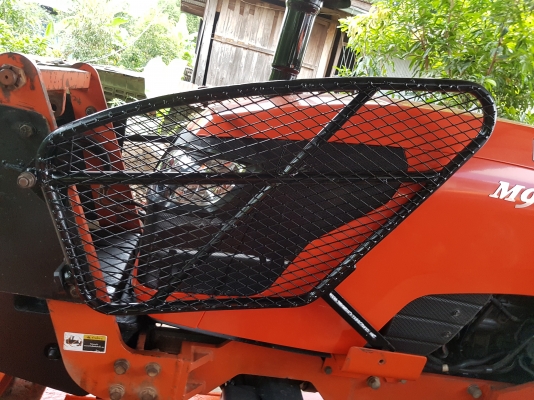 ขายผาน  30000     6x24  32000