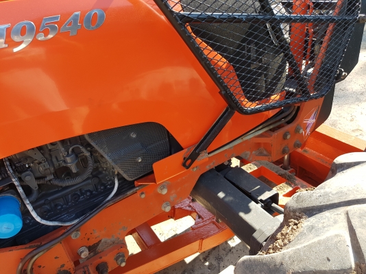 ขายผาน  30000     6x24  32000