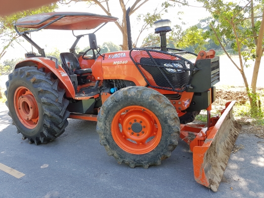 ขายผาน  30000     6x24  32000