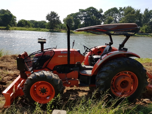 ขายผาน  30000     6x24  32000