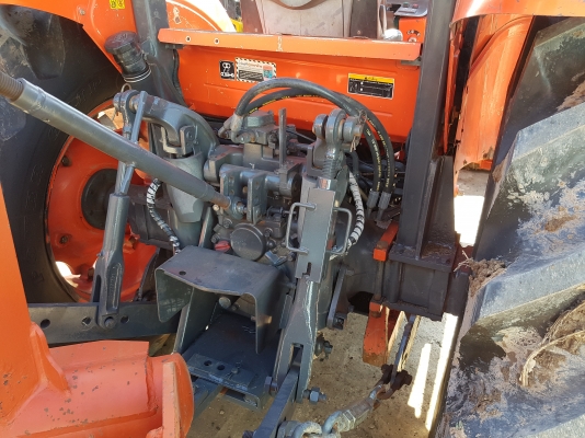 ขายผาน  30000     6x24  32000