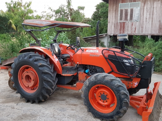 ขายผาน  30000     6x24  32000