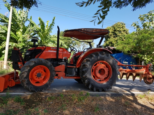 ขายผาน  30000     6x24  32000