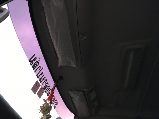 ขายด่วนรถพ่วงดั้ม FM2P 380 ปี56 รุ่นท่อสั้น 50ปี ก้นแท็งค์ปิเนียม สภาพสวยๆสดๆ ใช้น้อย วิ่งปาล์มเท่านั้น ดั้มแม่ลูก