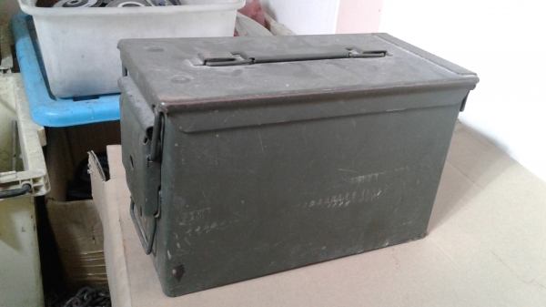 ขายกล่องใส่เครื่องมือ 3 อย่างคิด 450 ขายกล่องใส่เครื่องมือ 3 อย่างคิด 450