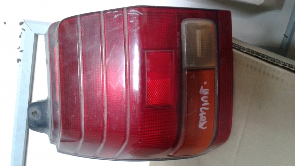 ขายไฟท้ายซาตาเลท