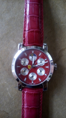 นาฬิกา ROLEX