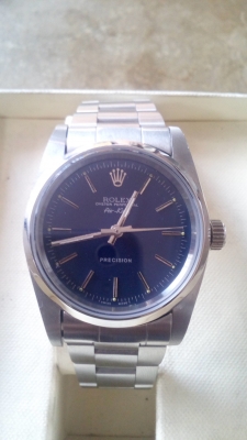 นาฬิกา ROLEX นาฬิกา ROLEX
