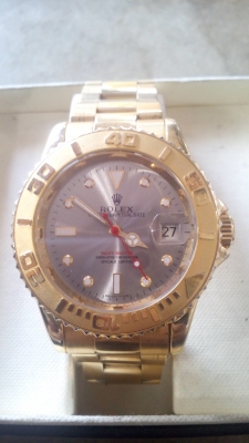 นาฬิกา ROLEX นาฬิกา ROLEX