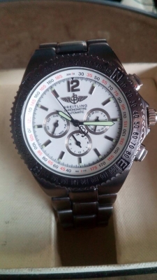 นาฬิกา ROLEX
