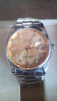 นาฬิกา ROLEX