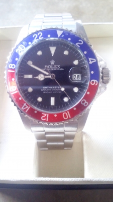 นาฬิกา ROLEX นาฬิกา ROLEX
