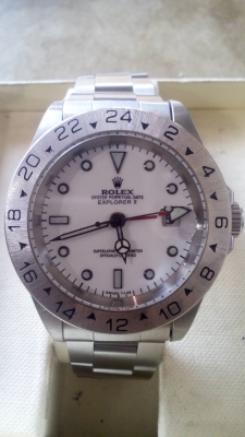นาฬิกา ROLEX นาฬิกา ROLEX