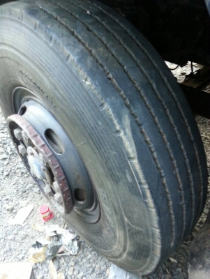 ขาย M6 ปี53 260 ขาย M6 ปี53 260