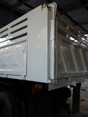 ขาย M6 ปี53 260 ขาย M6 ปี53 260