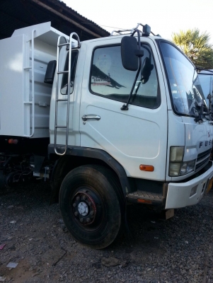 ขาย M6 ปี53 260 ขาย M6 ปี53 260
