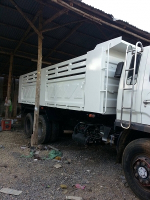ขาย M6 ปี53 260 ขาย M6 ปี53 260