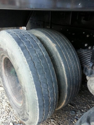 ขาย M6 ปี53 260 ขาย M6 ปี53 260