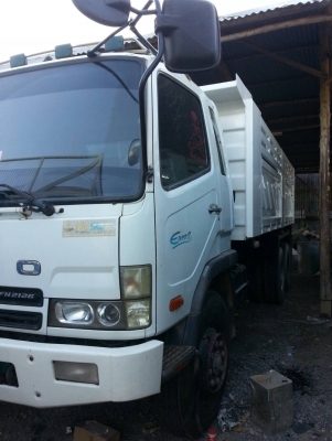 ขาย M6 ปี53 260