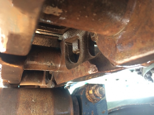 Kobelco SK135SR-1ES-YY04-09976 ปี 2007 สภาพสวยมาก ๆ นำเข้าจากญี่ปุ่น Kobelco SK135SR-1ES-YY04-09976 ปี 2007 สภาพสวยมาก ๆ นำเข้าจากญี่ปุ่น