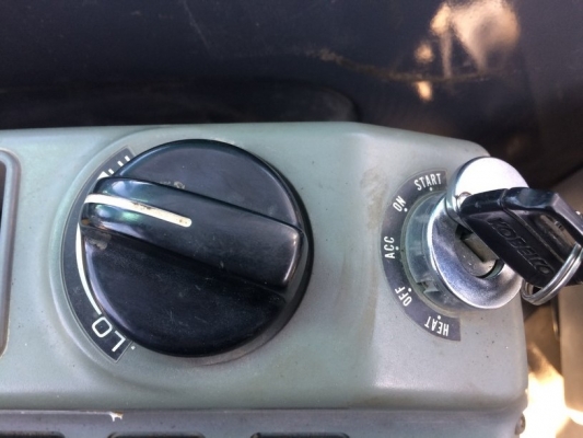 Kobelco SK135SR-1ES-YY04-09976 ปี 2007 สภาพสวยมาก ๆ นำเข้าจากญี่ปุ่น Kobelco SK135SR-1ES-YY04-09976 ปี 2007 สภาพสวยมาก ๆ นำเข้าจากญี่ปุ่น