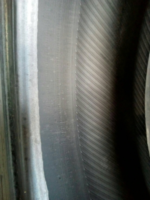 205/70R15 YOKOHAMA ชุด 4 เส้น  tel. 081-427-3941