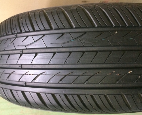 แม็กยาง Civic 2016 ของใหม่ป้ายแดง