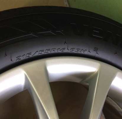 แม็กยาง Civic 2016 ของใหม่ป้ายแดง