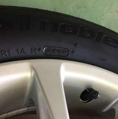 แม็กยาง Civic 2016 ของใหม่ป้ายแดง