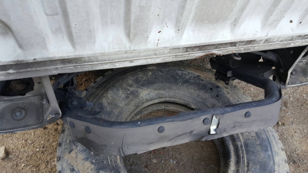 ขายหัวเก๋ง4ล้อ 6ล้อ ยี่ห้อ TOYOTA DYNA   รุ่นใหม่ตาหวาน ยกหัวไม่ได้ ขายราคาถูก 52,000 บาท