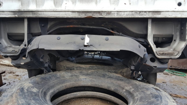 ขายหัวเก๋ง4ล้อ 6ล้อ ยี่ห้อ TOYOTA DYNA   รุ่นใหม่ตาหวาน ยกหัวไม่ได้ ขายราคาถูก 52,000 บาท