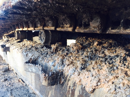 ขาย 490,000 KOBELCO sk 200 MARK 3 เครื่องปั้มดี ช่วงล่างเต็ม รถสวยพร้อมใช้ดูรถ สามโคก ปทุมธานีครับ 090-772-3710 090-772-3708