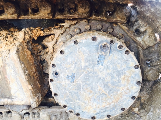 ขาย 490,000 KOBELCO sk 200 MARK 3 เครื่องปั้มดี ช่วงล่างเต็ม รถสวยพร้อมใช้ดูรถ สามโคก ปทุมธานีครับ 090-772-3710 090-772-3708