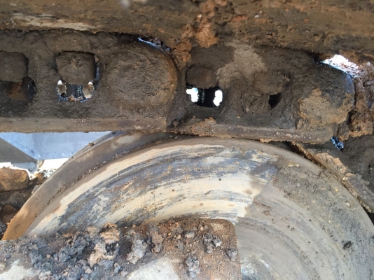 ขาย 490,000 KOBELCO sk 200 MARK 3 เครื่องปั้มดี ช่วงล่างเต็ม รถสวยพร้อมใช้ดูรถ สามโคก ปทุมธานีครับ 090-772-3710 090-772-3708