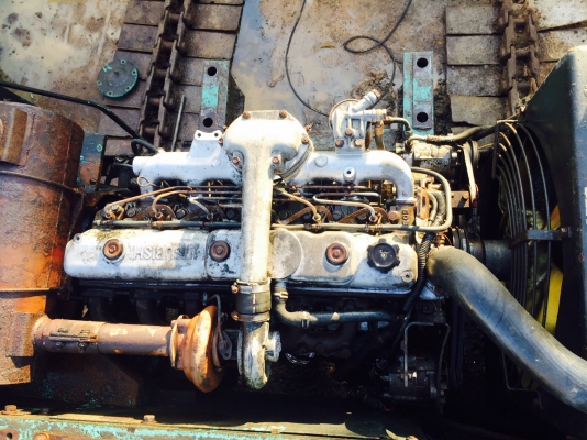 ขาย 490,000 KOBELCO sk 200 MARK 3 เครื่องปั้มดี ช่วงล่างเต็ม รถสวยพร้อมใช้ดูรถ สามโคก ปทุมธานีครับ 090-772-3710 090-772-3708