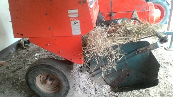 ขายเครื่องอัดฟาง คู้โบต้า HB 130 ราคา งดต่อลอง อยากขายคับ 158000 บาท ด่วน พร้อมใช้งาน ด่วน วันทูคอล 0986683479 dtac 0991751349 สิทธิ์ คับ ขายเครื่องอัดฟาง คู้โบต้า HB 130 ราคา งดต่อลอง อยากขายคับ 158000 บาท ด่วน พร้อมใช้งาน ด่วน วันทูคอล 0986683479 dtac 0991751349 สิทธิ์ คับ