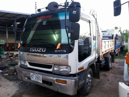 ขายรถดั้ม DEGA 195แรง รถสวยสภาพดีมาก เอกสารพร้อมโอน ราคา750,000 จัดไฟแนนซ์ได้40-45 สนใจโทร 090-85882 ขายรถดั้ม DEGA 195แรง รถสวยสภาพดีมาก เอกสารพร้อมโอน ราคา750,000 จัดไฟแนนซ์ได้40-45 สนใจโทร 090-85882