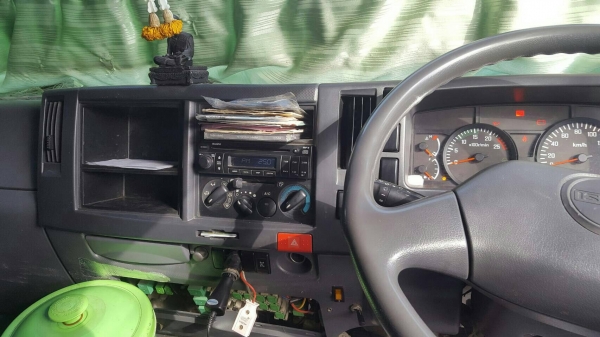 ขายรถพ่วง 22 ล้อ แม่-ลูก กระบะเหล็กคอกเกษตรไม่ดั้ม ISUZU 360 ปี.56 รถสวยพร้อมใช้ ราคา.2400000 ต่อรอง ขายรถพ่วง 22 ล้อ แม่-ลูก กระบะเหล็กคอกเกษตรไม่ดั้ม ISUZU 360 ปี.56 รถสวยพร้อมใช้ ราคา.2400000 ต่อรอง