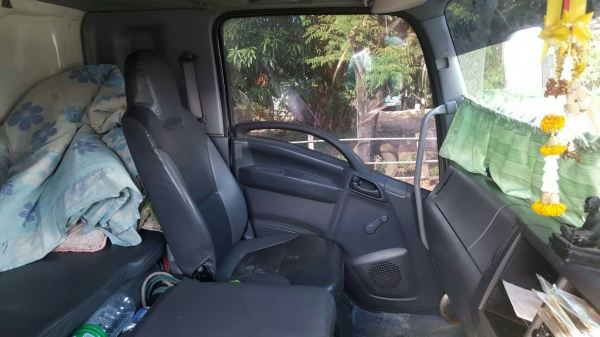 ขายรถพ่วง 22 ล้อ แม่-ลูก กระบะเหล็กคอกเกษตรไม่ดั้ม ISUZU 360 ปี.56 รถสวยพร้อมใช้ ราคา.2400000 ต่อรอง ขายรถพ่วง 22 ล้อ แม่-ลูก กระบะเหล็กคอกเกษตรไม่ดั้ม ISUZU 360 ปี.56 รถสวยพร้อมใช้ ราคา.2400000 ต่อรอง