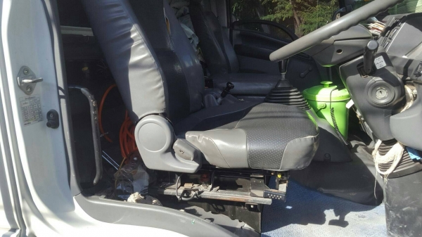 ขายรถพ่วง 22 ล้อ แม่-ลูก กระบะเหล็กคอกเกษตรไม่ดั้ม ISUZU 360 ปี.56 รถสวยพร้อมใช้ ราคา.2400000 ต่อรอง ขายรถพ่วง 22 ล้อ แม่-ลูก กระบะเหล็กคอกเกษตรไม่ดั้ม ISUZU 360 ปี.56 รถสวยพร้อมใช้ ราคา.2400000 ต่อรอง