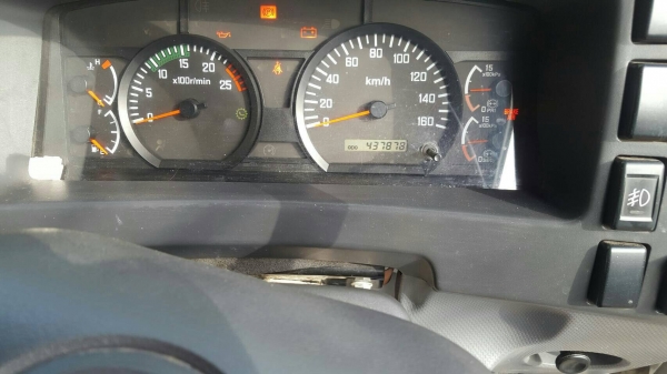 ขายรถพ่วง 22 ล้อ แม่-ลูก กระบะเหล็กคอกเกษตรไม่ดั้ม ISUZU 360 ปี.56 รถสวยพร้อมใช้ ราคา.2400000 ต่อรอง ขายรถพ่วง 22 ล้อ แม่-ลูก กระบะเหล็กคอกเกษตรไม่ดั้ม ISUZU 360 ปี.56 รถสวยพร้อมใช้ ราคา.2400000 ต่อรอง