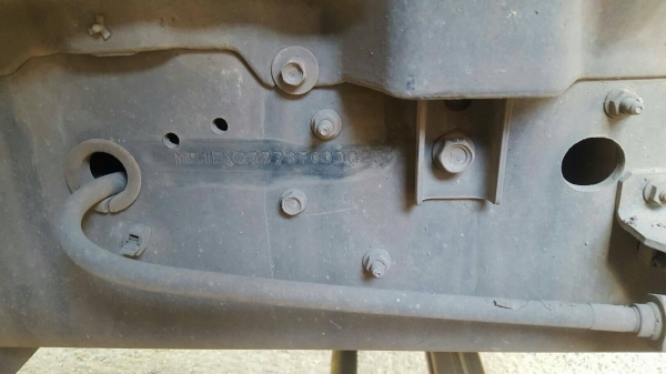 ขายรถพ่วง 22 ล้อ แม่-ลูก กระบะเหล็กคอกเกษตรไม่ดั้ม ISUZU 360 ปี.56 รถสวยพร้อมใช้ ราคา.2400000 ต่อรอง ขายรถพ่วง 22 ล้อ แม่-ลูก กระบะเหล็กคอกเกษตรไม่ดั้ม ISUZU 360 ปี.56 รถสวยพร้อมใช้ ราคา.2400000 ต่อรอง