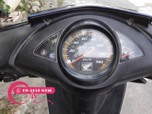 CLICK ปี 51 รถเดิมๆราคาถูกมาก ลองรถก่อนได้ เล่มทะเบียนครบ CLICK ปี 51 รถเดิมๆราคาถูกมาก ลองรถก่อนได้ เล่มทะเบียนครบ