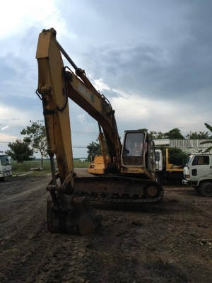 ขาย Kato HD 700 ขาย Kato HD 700