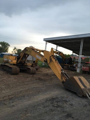 ขาย Kato HD 700 ขาย Kato HD 700