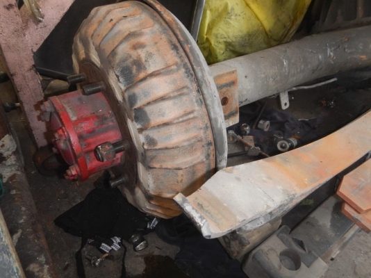 ขายเพลาลอยครบชุดสำหรับ รถบรรทุกหนัก ดูของได้ที่ตลาดห้วยขวาง กทม.ขาย30,000บาท ขายเพลาลอยครบชุดสำหรับ รถบรรทุกหนัก ดูของได้ที่ตลาดห้วยขวาง กทม.ขาย30,000บาท