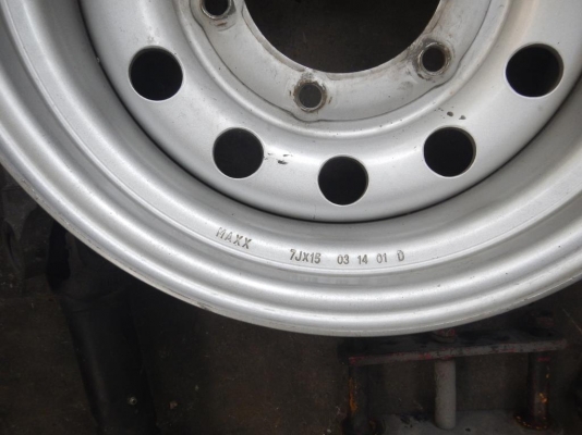 ขายเพลาลอยครบชุดสำหรับ รถบรรทุกหนัก ดูของได้ที่ตลาดห้วยขวาง กทม.ขาย30,000บาท ขายเพลาลอยครบชุดสำหรับ รถบรรทุกหนัก ดูของได้ที่ตลาดห้วยขวาง กทม.ขาย30,000บาท