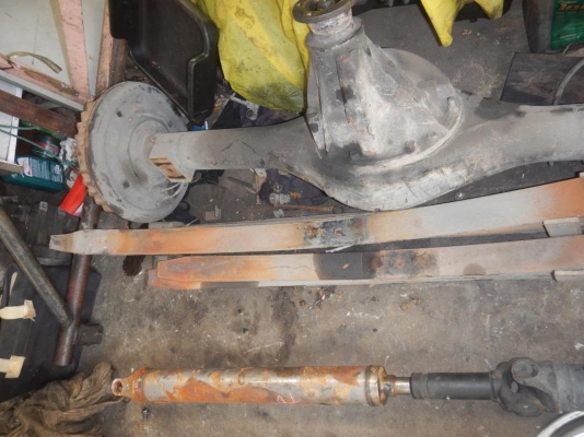 ขายเพลาลอยครบชุดสำหรับ รถบรรทุกหนัก ดูของได้ที่ตลาดห้วยขวาง กทม.ขาย30,000บาท ขายเพลาลอยครบชุดสำหรับ รถบรรทุกหนัก ดูของได้ที่ตลาดห้วยขวาง กทม.ขาย30,000บาท